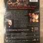 Sleepers (DVD, 1997) condition is VERY GOOD with SNAP CASE