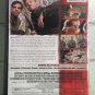 inglourious Basterds (DVD, 2009) like new disc and case