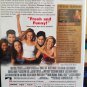 Bring it on DVD. Collector's Edition. Great Teen Cheer Movie VERY GOOD condition