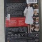 The Devil Wears Prada DVD Widescreen VERY GOOD with inside FLYER