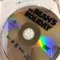 Mr. Beans Holiday (DVD, 2007, Widescreen) LIKE NEW disc