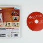 EA Sports Active Personal Trainer Nintendo Wii LIKE NEW with BOOKLET