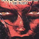 Killers 2: The Beast (DVD, 2003) VERY GOOD condition