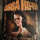 Bubba Ho-Tep (DVD, 2004) Bruce Campbell, Ossie Davis - disc LIKE NEW with INSERT