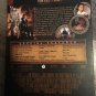 Bubba Ho-Tep (DVD, 2004) Bruce Campbell, Ossie Davis - disc LIKE NEW with INSERT