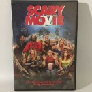 Scary Movie V (DVD, 2013) Snoop Dog Movie Very good