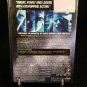X-Men (DVD, 2000, Sensormatic) condition is LIKE NEW with slip cover