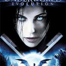 Underworld: Evolution (DVD, Special Edition, widescreen) LIKE NEW