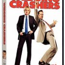 Wedding Crashers Owen Wilson Widescreen LIKE NEW with isdide FLYER
