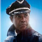 Flight (DVD, 2013), Denzel Washington, Great Condition!
