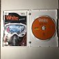 Shaun White Snowboarding: Road Trip (Nintendo Wii, 2008) LIKE NEW with BOOKLET