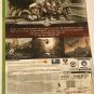 Assassin&acirc;��s Creed II Xbox 360 FAST SHIPPING!!! LIKE NEW with BOOKLET