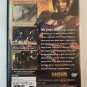 Onimusha - Blade Warriors (USA Sony PlayStation 2, PS2) LIKE NEW - NO BOOKLET