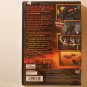 Mace Griffin Bounty Hunter PS2 disc LIKE NEW NO BOOKLET case plastic cover is torn