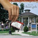 Our Little Corner of the World: Music From Gilmore Girls CD- Various Artists BRAND NEW