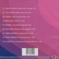 Hear the Love Spread the Love [CD] BRAND NEW