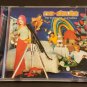 NO DOUBT / RETURN OF SATURN / CD / VERY GOOD Condition