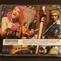 NO DOUBT / RETURN OF SATURN / CD / VERY GOOD Condition