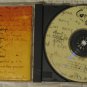 Counting Crows - August ans Everything After - 1993 LIKE NEW