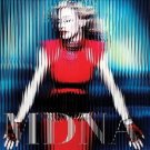 Madonna CD Girl Gone Wild Give Me All Your Luvin LIKE NEW