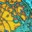 Is This It by The Strokes (CD, Oct-2001, RCA) VERY GOOD Condition
