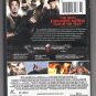 The Expendables (DVD) Stallone Statham condition VERY GOOD