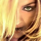 GHV2 by Madonna (CD, Nov-2001, Warner Bros.) LIKE NEW