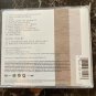Clarkson Kelly-Thankful CD VERY GOOD condition