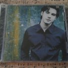 Duncan Sheik CD 1996 Like New