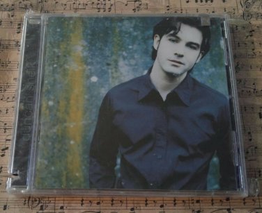 Duncan Sheik CD 1996 Like New