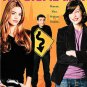 You Stupid Man (DVD) condition is VERY GOOD