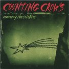 Recovering the Satellites by Counting Crows (CD, Oct-1996, Geffen) LIKE NEW
