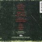 Recovering the Satellites by Counting Crows (CD, Oct-1996, Geffen) LIKE NEW