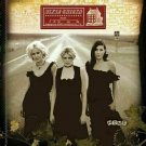 Home by Dixie Chicks (CD, Aug-2002, BMG (distributor) VERY GOOD