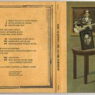 Eric Clapton: Me and Mr. Johnson CD music LIKE NEW