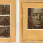 Eric Clapton: Me and Mr. Johnson CD music LIKE NEW