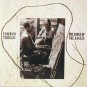 Common Thread The Songs of The Eagles CD VERY GOOD Condition