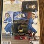 Avatar: The Last Airbender (Sony PlayStation 2, 2006) LIKE NEW with BOOKLET