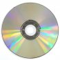 Wrath Unleashed (Sony PlayStation 2) Disc is VERY GOOD, NO BOOKLET, Store Printed cover