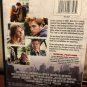 Remember Me (DVD, 2010) Robert Pattinson Condition LIKE NEW
