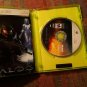 Halo 3 (Xbox 360, 2007) GOOD condition NO BOOKLET