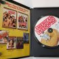 American Wedding (DVD, 2004, full screen) VERY GOOD