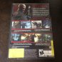 Hitman: Contracts (Sony PlayStation 2, 2004) CIB LIKE NEW with BOOKLET