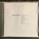 CD Greatest Hits James Taylor 1CD VERY GOOD Condition