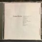 CD Greatest Hits James Taylor 1CD VERY GOOD Condition