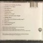 CD Greatest Hits James Taylor 1CD VERY GOOD Condition