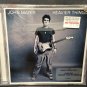 Heavier Things by John Mayer (CD Aware Records) Condition is VERY GOOD