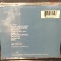 Heavier Things by John Mayer (CD Aware Records) Condition is VERY GOOD