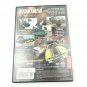 Stuntman Ps2 Sony PlayStation 2 disc very good NO BOOKLET