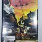 Devil May Cry 2 (Sony PlayStation 2, PS2, 2003) 2-Disc Set VERY GOOD Condition with BOOKLET